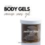 Body Gel | Best Body Gel | Anti Cellulite Gel
