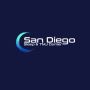 Sleep Apnea in San Diego (450 A Street, Suite 400 San Diego)