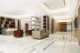 Alpharetta's Premier Choice for Exquisite Hardwood Flooring
