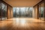  Unveils Exquisite Hardwood Flooring in Johns Creek
