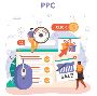 Turn Clicks into Conversions with Amazon PPC Expert