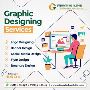 Graphic Design Services Kurnool