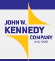 Petroleum Equipment Supply Company - John W. Kennedy Company