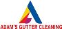 Gutter Cleaning Philadelphia - Adams Gutter Cleaning & Insta