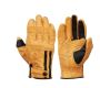 Choosing the Right Motorcycle Gloves