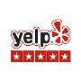 Yelp Marketing Services Los Angeles