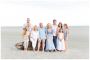 Professional Beach Photography in Fairhope