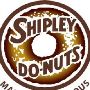 Shipley Do-nuts Franchise
