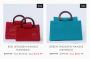 Elegant Wooden Handle Handbags & Purses – Shop Exclusive at 