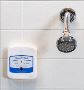 Buy Commercial Shower Timer in the USA