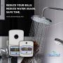 Buy Shower Timers and Valves online