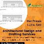 Outsource Architectural Engineering Services in USA