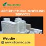Architectural Engineering Modeling CAD Services
