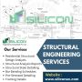 Structural Engineering Outsourcing Services 