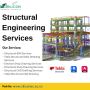Trusted Structural Engineering Solutions in Wellington, NZ
