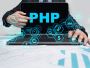 Best Outsource PHP Development Services - Silicon Valley