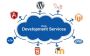 Outsource Best Web Development Services Baltimore