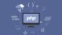 Boost Your Business with Outsourcing PHP Development Service