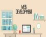 Transform Your Business with Cutting-Edge Web Development