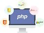 Elevate Your Business with Affordable PHP Solutions!