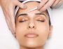 Skin Mix Dermaplaning Facial in Chicago for Radiant Skin