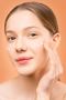 Radiant Skin Revelation with Diamond Glow Facial