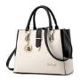 Best quality Leather made Female/ Ladies bag for sale.