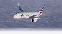 American Airlines Change Flight & Fees +1-860-200-8850