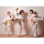 Kids Martial Arts Training Classes in Scottsdale