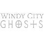Windy City Ghost Tours Unveiling Chicago's Haunting Secrets