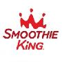 Blend opportunity with success | Smoothie King Franchise
