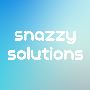 Snazzy Solutions