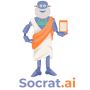 Socrat.ai: How It Works