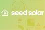 Seed Solar Denver