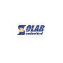 Solar Repair in Sherman Oaks CA - Solar Unlimited