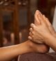 Benefits of Deep Tissue Massage in Santa Barbara