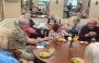 San Marino's Assisted Living: Comfort And Care In A Homely E
