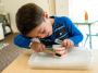 Montessori teachers | Montessori preschool teacher | Meet Ou