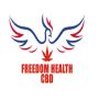Delta 9 Drink Available At Freedom Health CBD