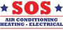 SOS Air Conditioning Heating & Electrical LLC