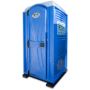 SOS Toilets Is Your Portable Toilets Rental