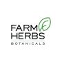 Farmherbs: Herbal and Sustainable Beauty and Baby Care Produ