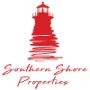 Southern Shore Properties