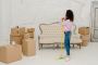 Move In-Out Cleaning Services Atlanta