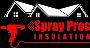 Spray Pros Insulation, LLC