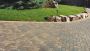Why CSH Stamped Concrete Driveway Experts are the Best Choic