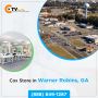 Find the Closest Cox Store Warner Robins | Shop Locally