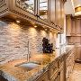 Discover the Best Kitchen Countertops in Lakemoor, IL 
