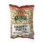 Premium Cashews at Unbeatable Prices - Buy Cashews Online 