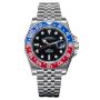 Buy GMT Watches Online